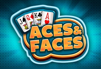 Aces and Faces