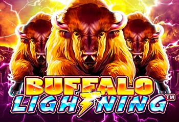 Buffalo Lightning