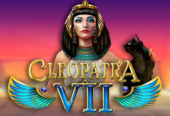 Cleopatra VII