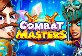 Combat Masters