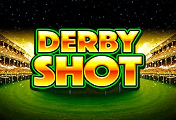 Derby Shot