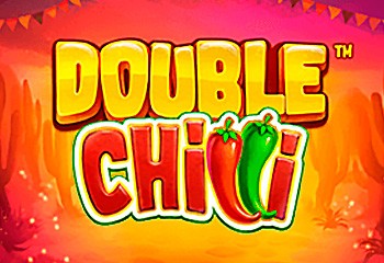 Double Chilli