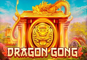 Dragon Gong