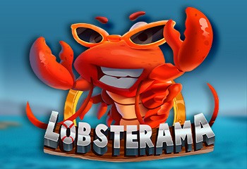 Lobsterama