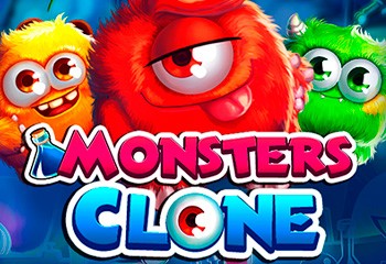 Monster Clone