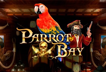 Parrot Bay